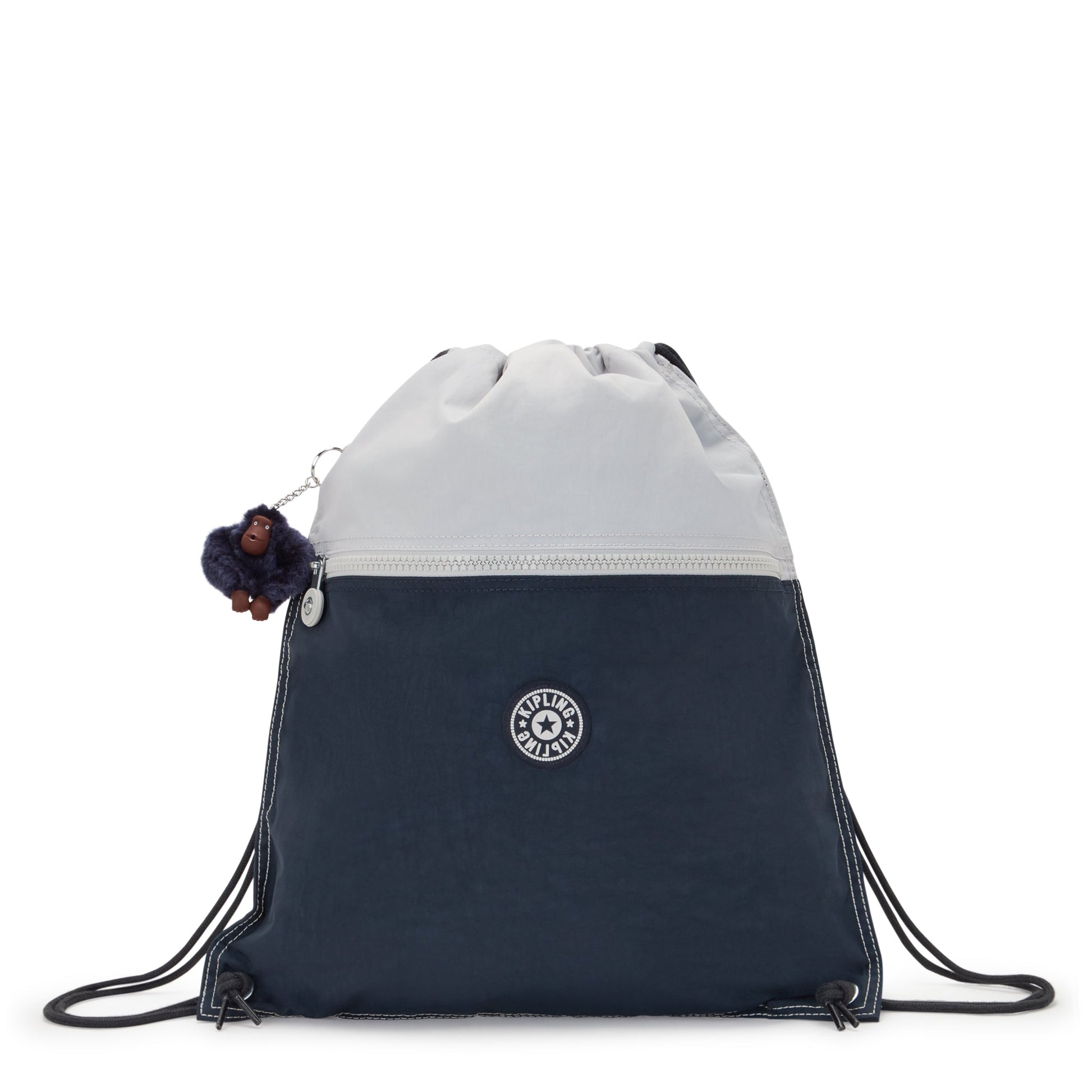 Supertaboo True Blue Grey