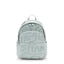حقيبة ظهر Kipling-Delia-Medium-Doodle Jcq-I3149-6Jm