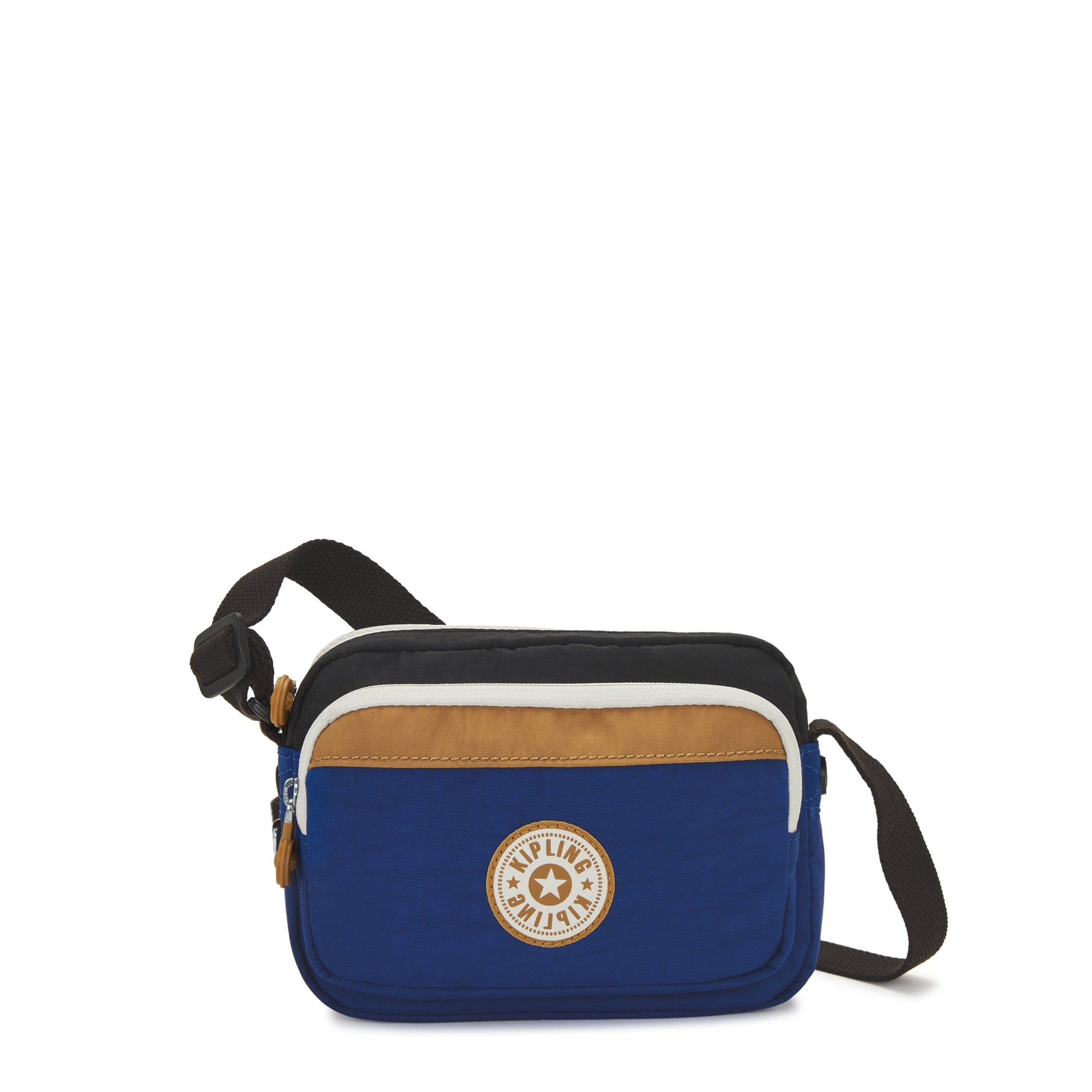 Sisko Kv Duo Blue Beige
