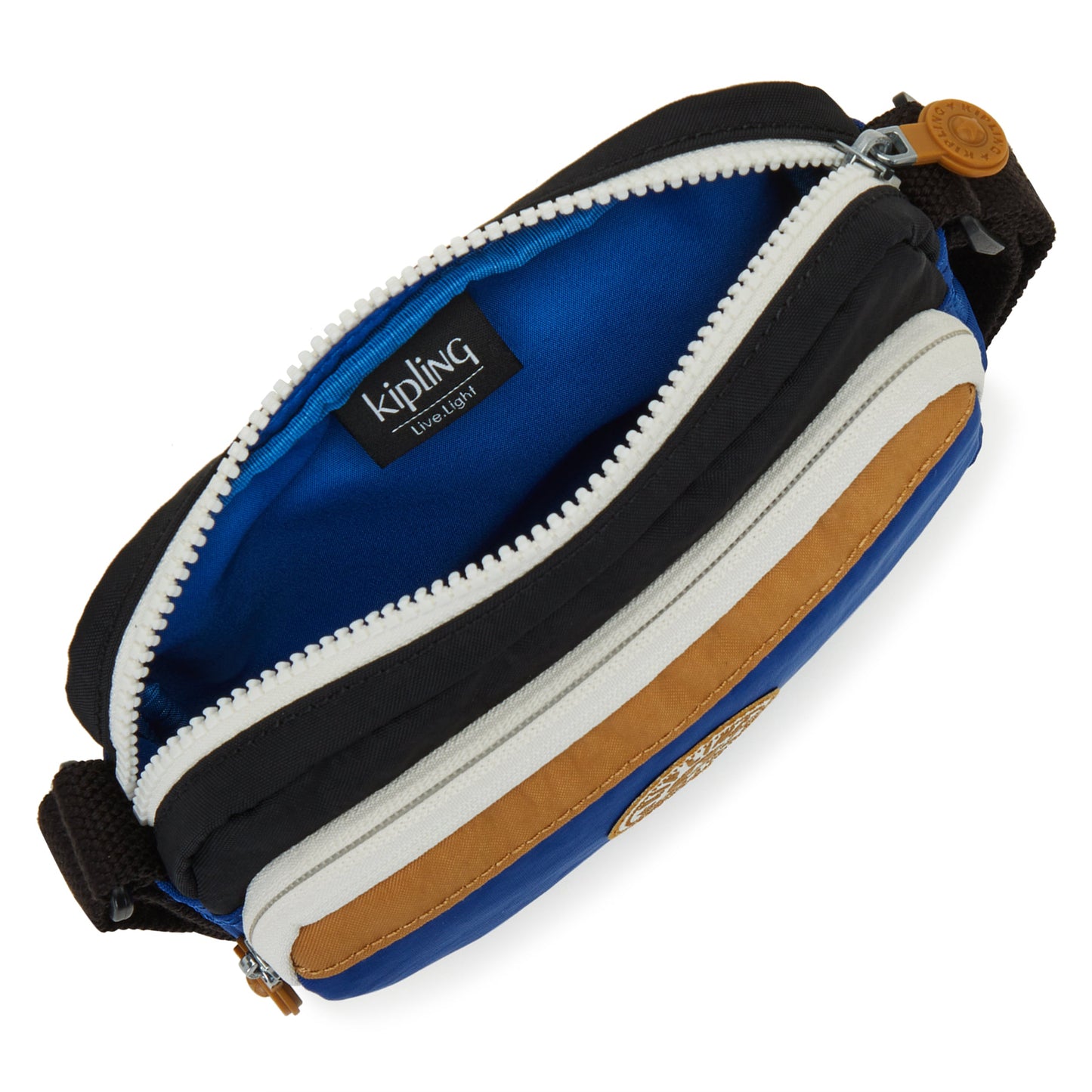 Sisko Kv Duo Blue Beige