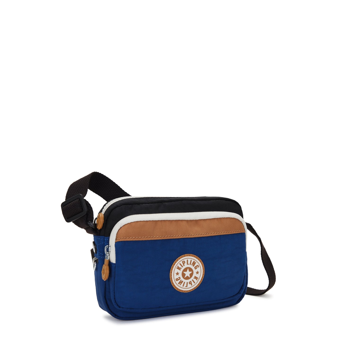 Sisko Kv Duo Blue Beige