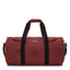 كيبلينج-أرجوس M-Large Weekender-Flaring Rust-I3826-A1N