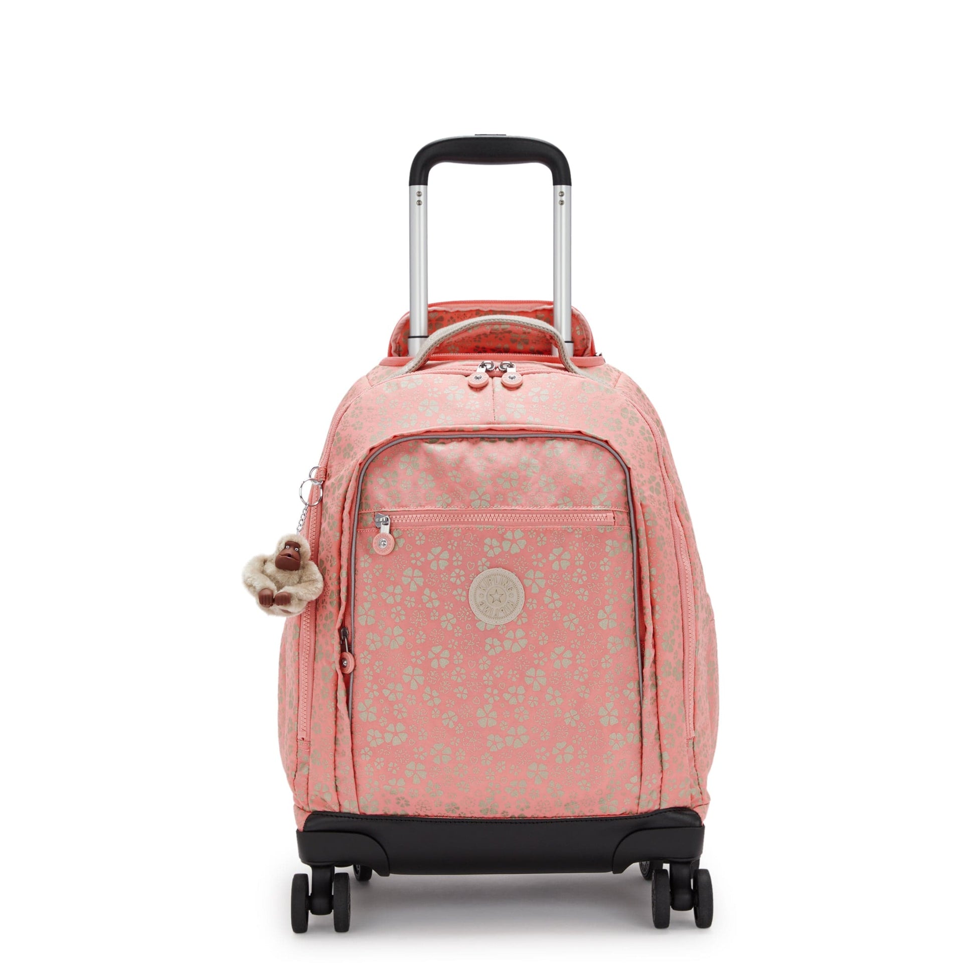 NEW ZEA SWEET METFLORAL