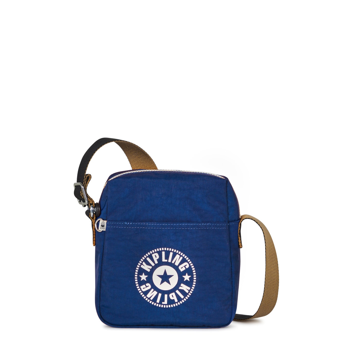 Chaz Cnt Deep Sky Blue C