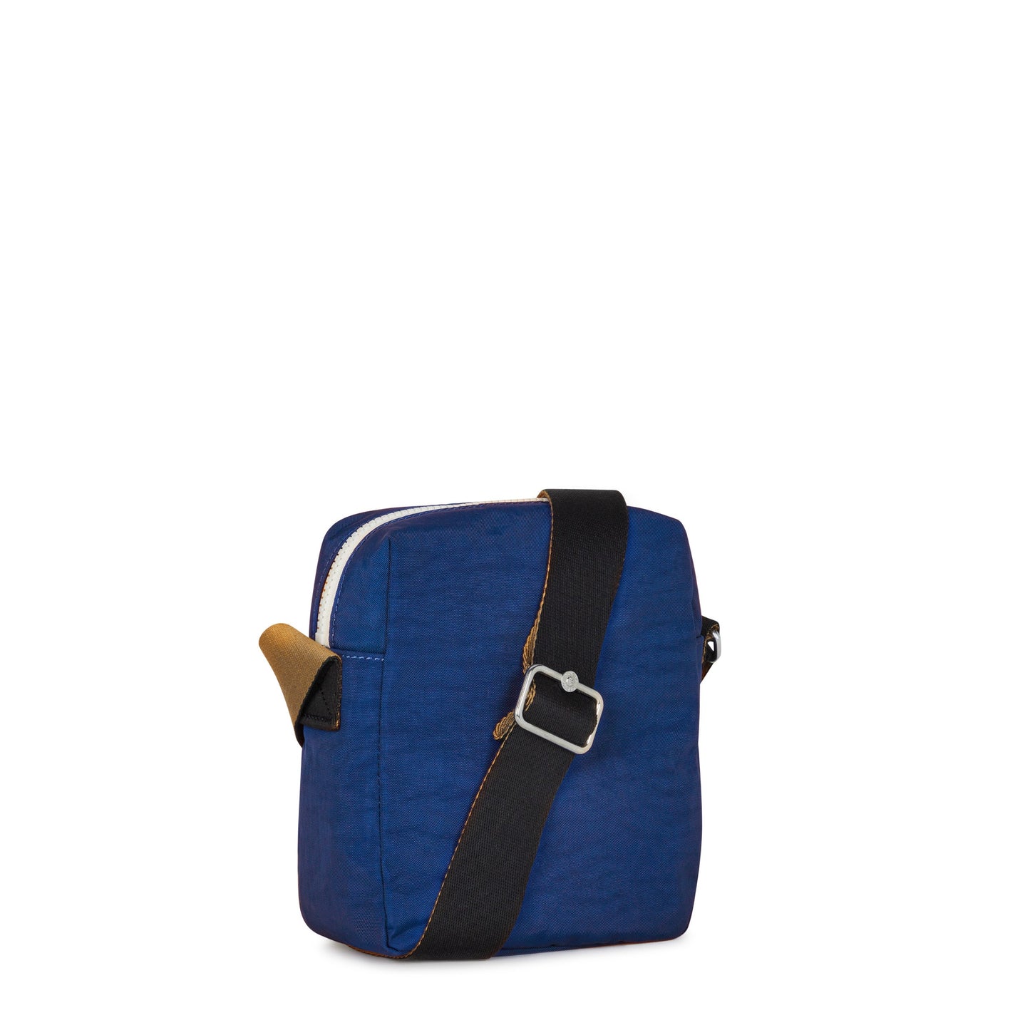 Chaz Cnt Deep Sky Blue C