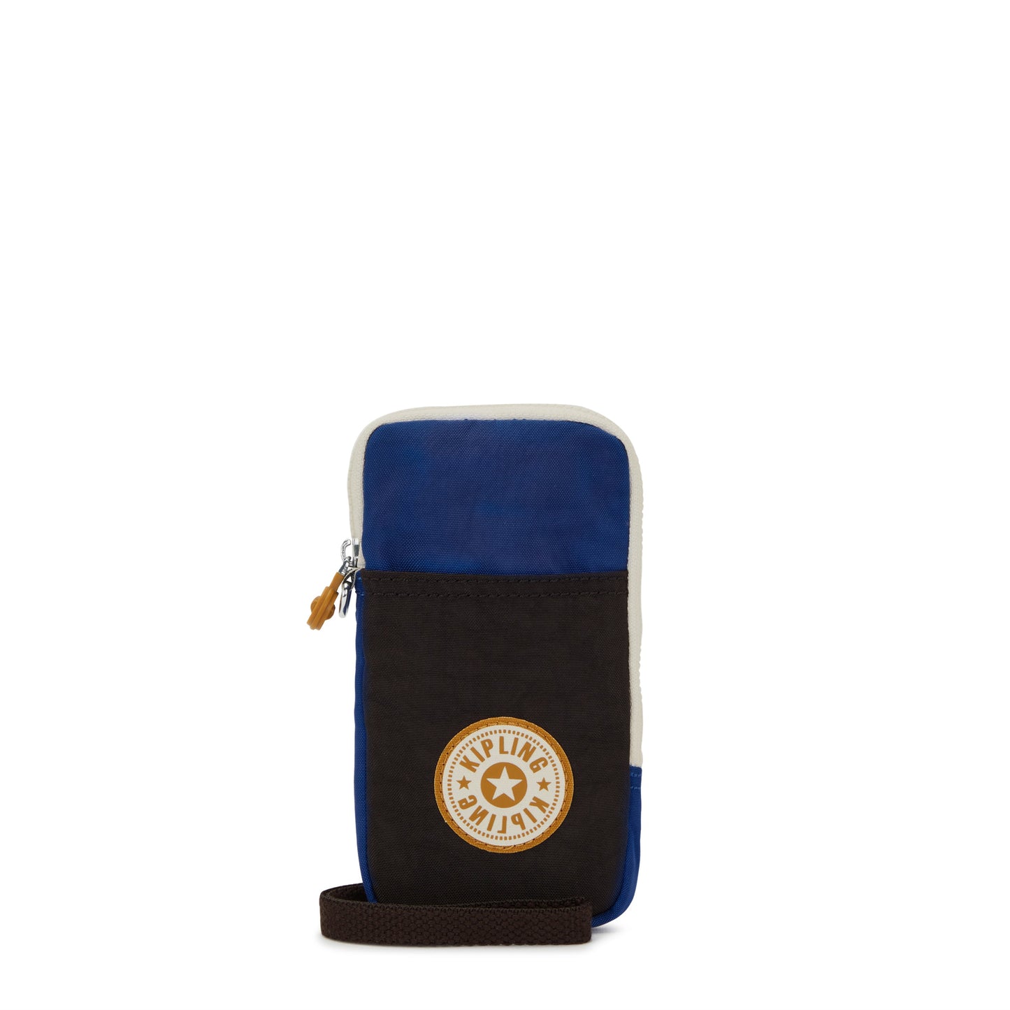 Clark Kv Duo Blue Beige