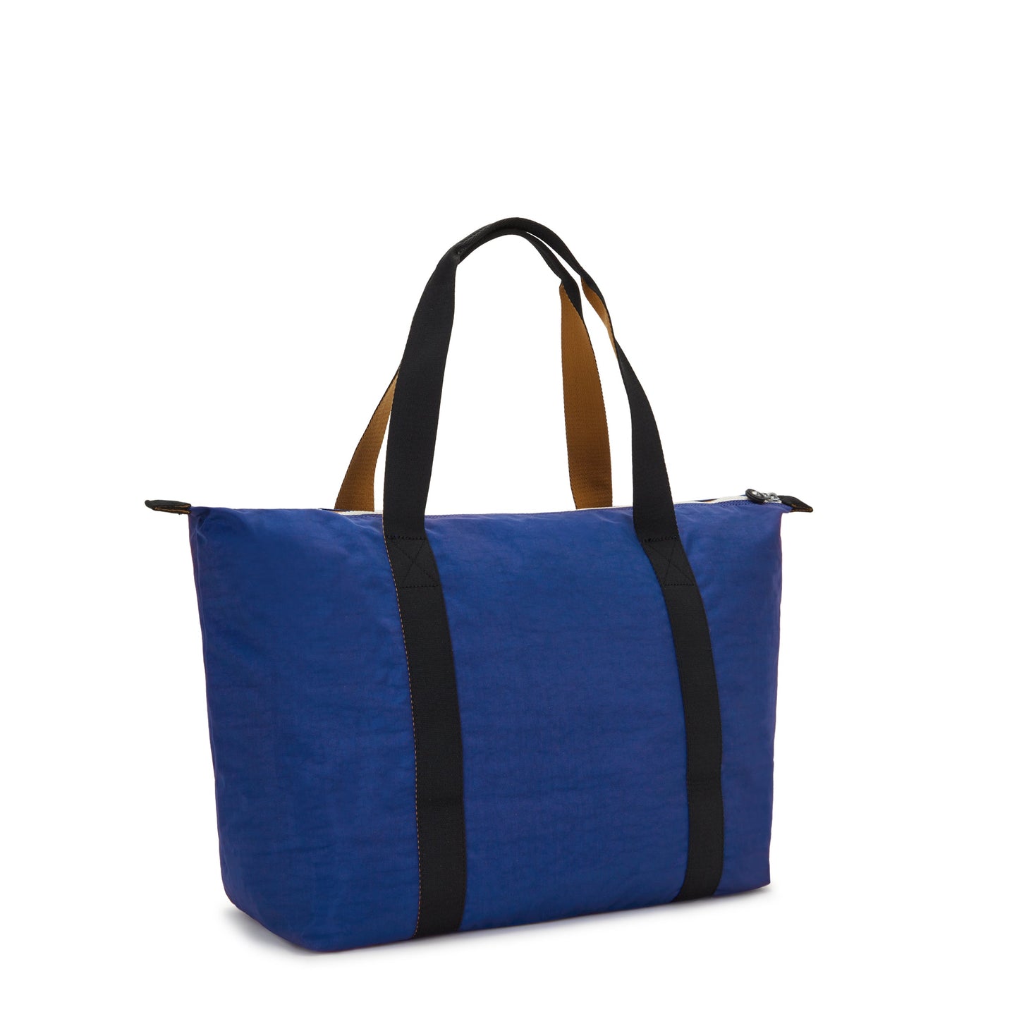 Art M Lite Cen Deep Sky Blue C