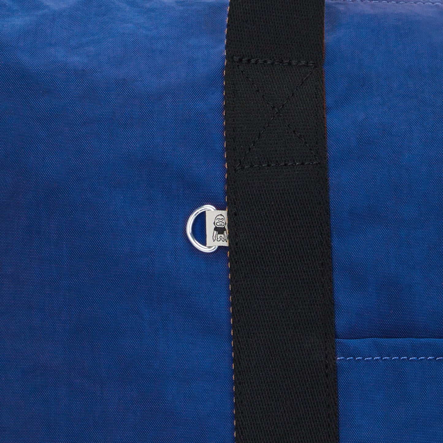 Art M Lite Cen Deep Sky Blue C