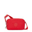 حقيبة Kipling-Milda-Small Crossbody-Party Pink Paka-I6215-1Nk