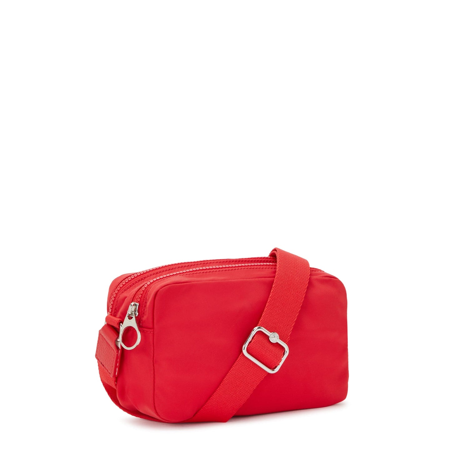 حقيبة Kipling-Milda-Small Crossbody-Party Pink Paka-I6215-1Nk