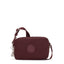 حقيبة Kipling-Milda-Small Crossbody-Deep Aubergine-I6215-5Lc