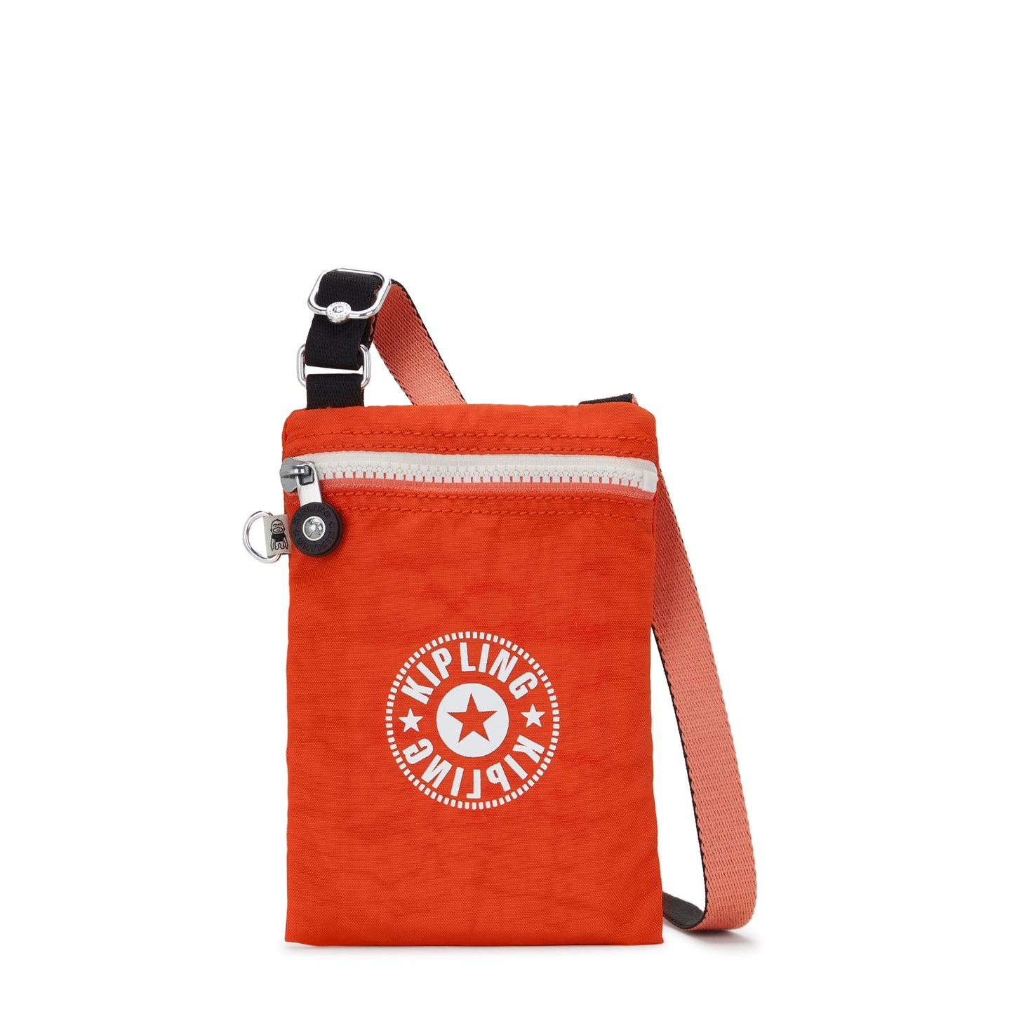 Afia Lite Cen Red Tango C