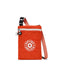 Afia Lite Cen Red Tango C