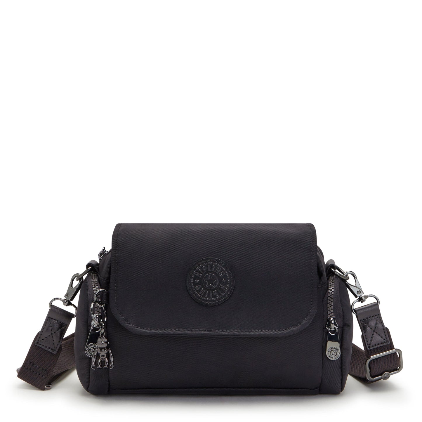 Danita Rich Black