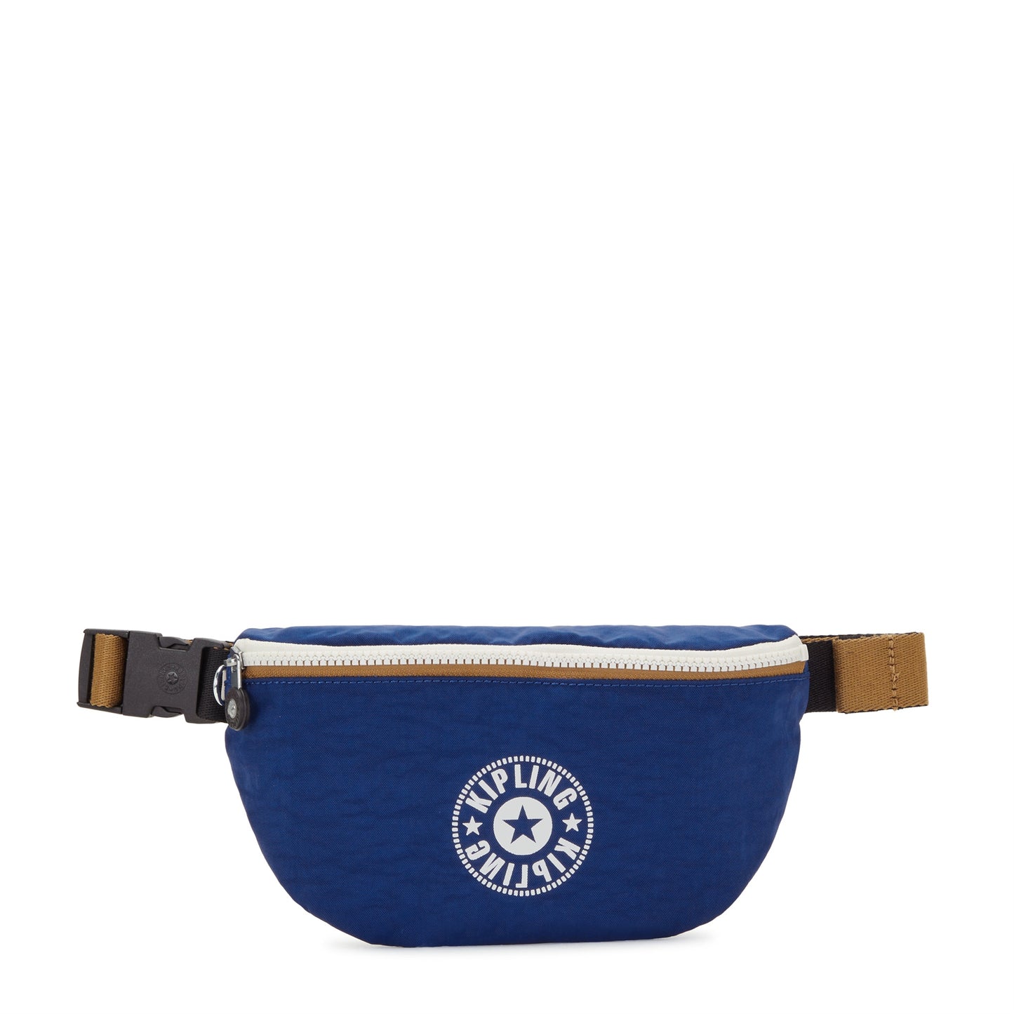 Fresh Lite Cen Deep Sky Blue C
