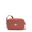 حقيبة Kipling-Milda-Small Crossbody-Grand Rose-I7669-5Fb