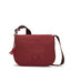 حقيبة كيبلينج-لورين M-Crossbody-Flaring Rust-I7729-A1N