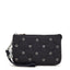 Kipling-Creativity Xl-حقيبة يد كبيرة جدًا (مع سوار) - فتحة سوداء - I7841-2Hc