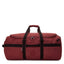 حقيبة Kipling-Jonis M-Mediam Weekender (قابلة للتحويل إلى حقيبة ظهر) - صدأ متوهج - I7893-A1N