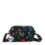 حقيبة Kipling-Milda-Small Crossbody-Frida Kahlo Floral-I7948-3Nf