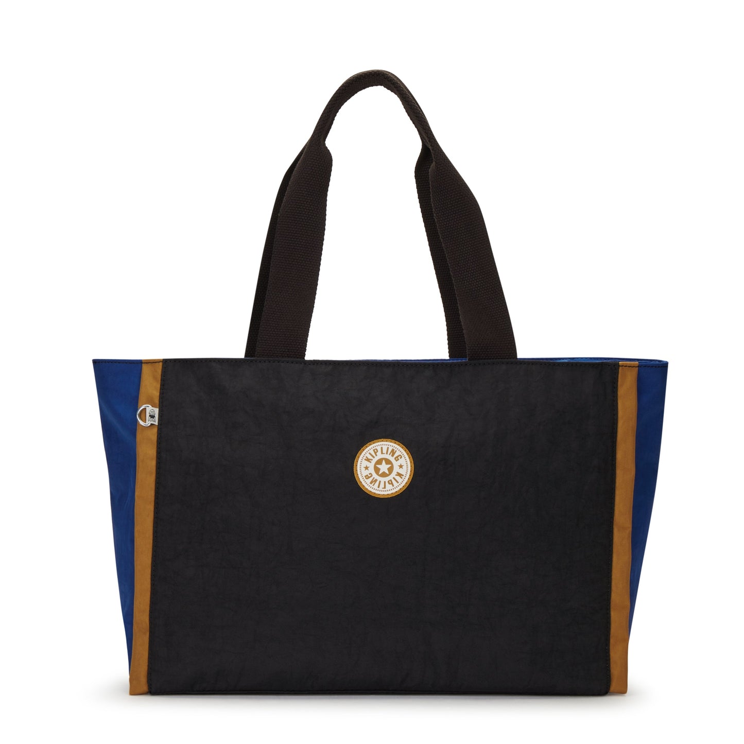 Nalo K.Vally Duo Blue Beige