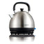 غلايات كينوود غلاية Skm110