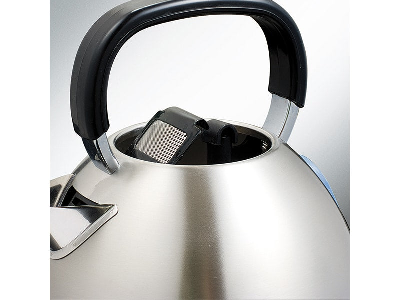 غلايات كينوود غلاية Skm110