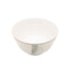 L'Atelier Fb Zaman Big Bowl - 17.7 X 9 Cm - Tc 4712 011