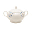 وعاء حساء من L'Atelier Fb Sapphire مع غطاء - 2800 سم مكعب - Tc 4716 015