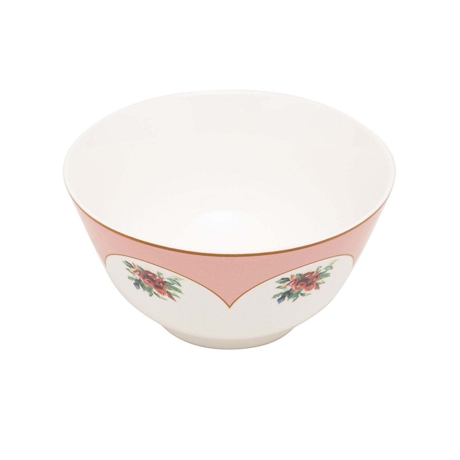 L'atelier FB Pastel Big Bowl - 17.7 x 9 cm - TC 4717 017 - Jashanmal Home