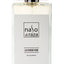 عطر لا شيز فيد 100 مل