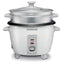 جهاز طهي الأرز كينوود 0.6 لتر 350 واط Rcm30.000Wh