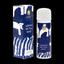 عطر الشعر فلورايكو سليبينج أون ذا روف 80 مل