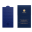 عبوة إعادة تعبئة معطر السيارة 