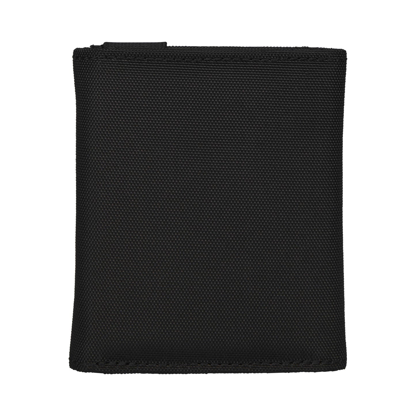 محفظة Vicotirnox Travel Accessories 5.0 ثلاثية الطي باللون الأسود - 610394 