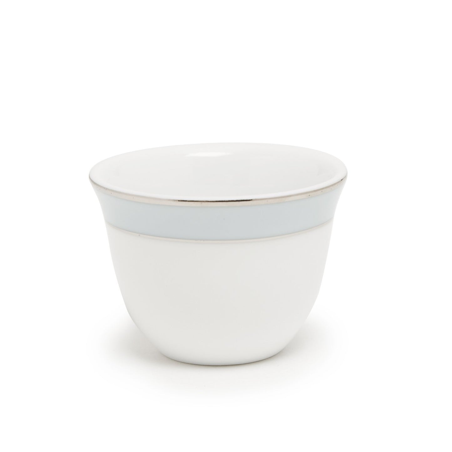 BELLA BLUE CAWA CUP - BELLAB-0182