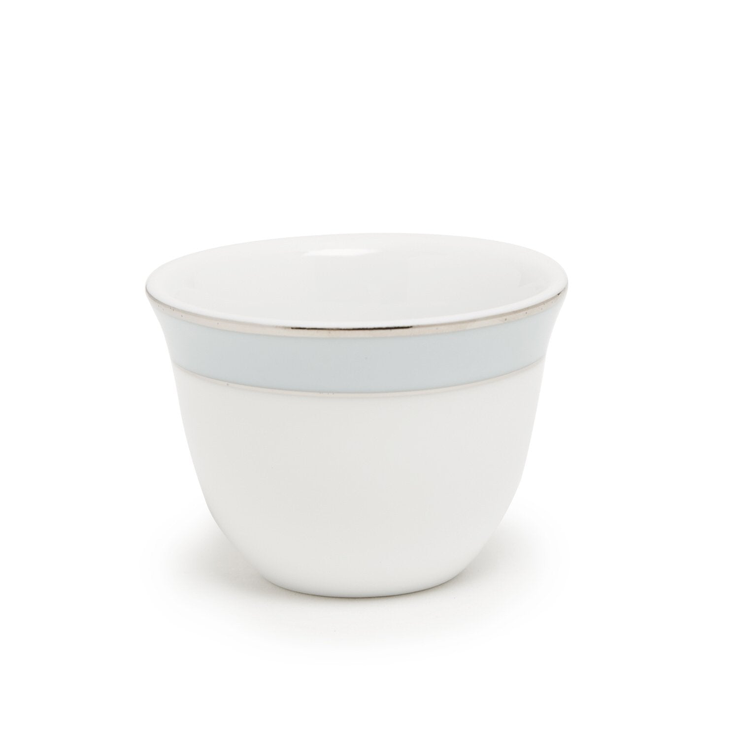 BELLA BLUE CAWA CUP - BELLAB-0182