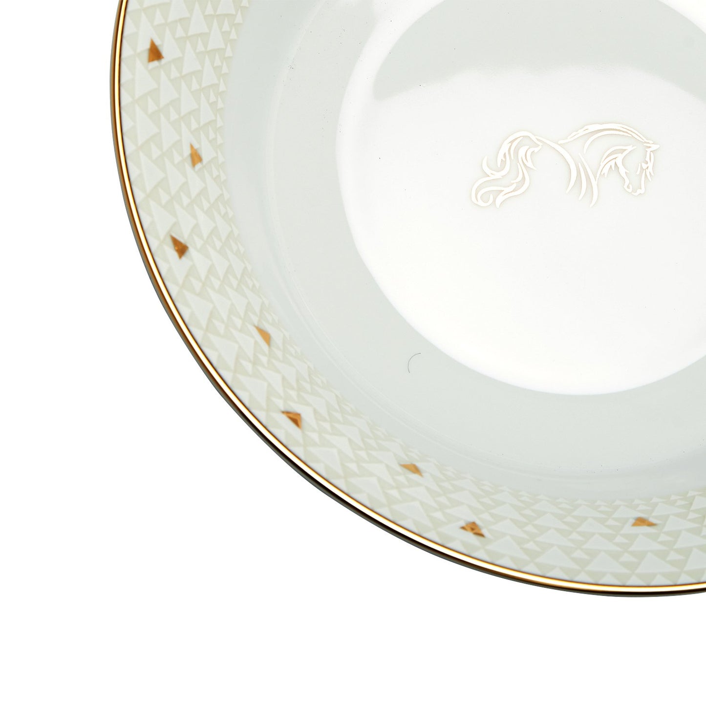 وعاء سلطة دانكوتوا فيليبا - Felp-0509