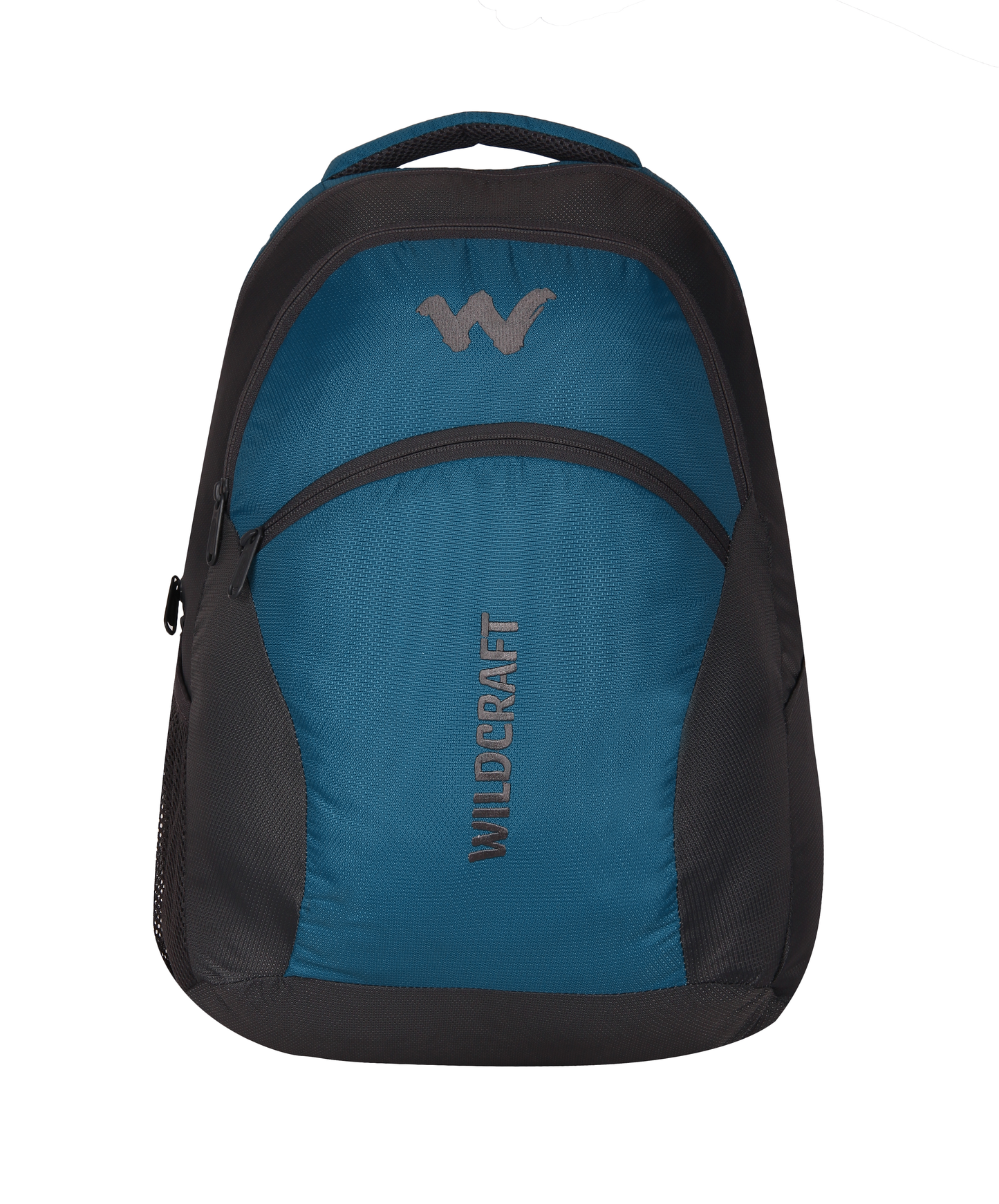 ACE 2 LAPTOP BACKPACK BLUE 8903338051954