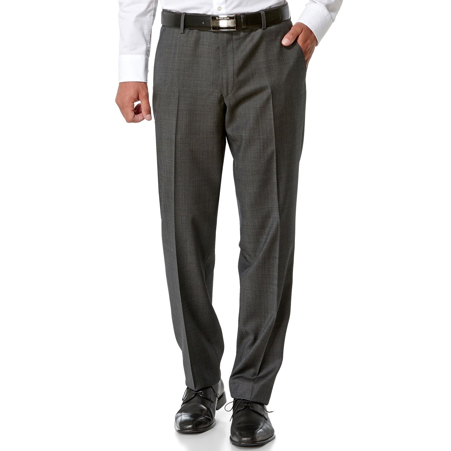 M M Trousers - 22047 1283 50