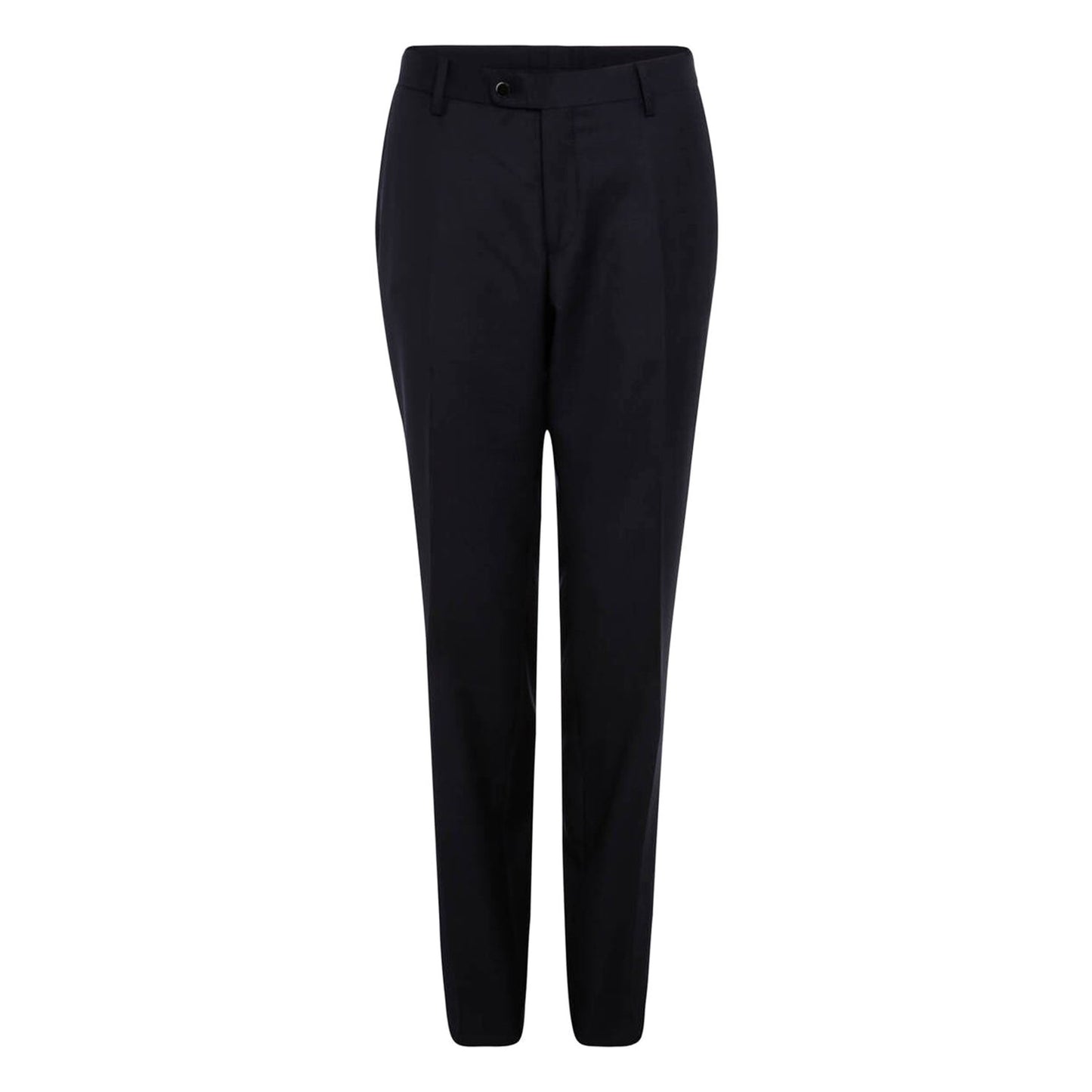 Benvenuto Regular Fit Trousers - Blue - 62638 1254 50