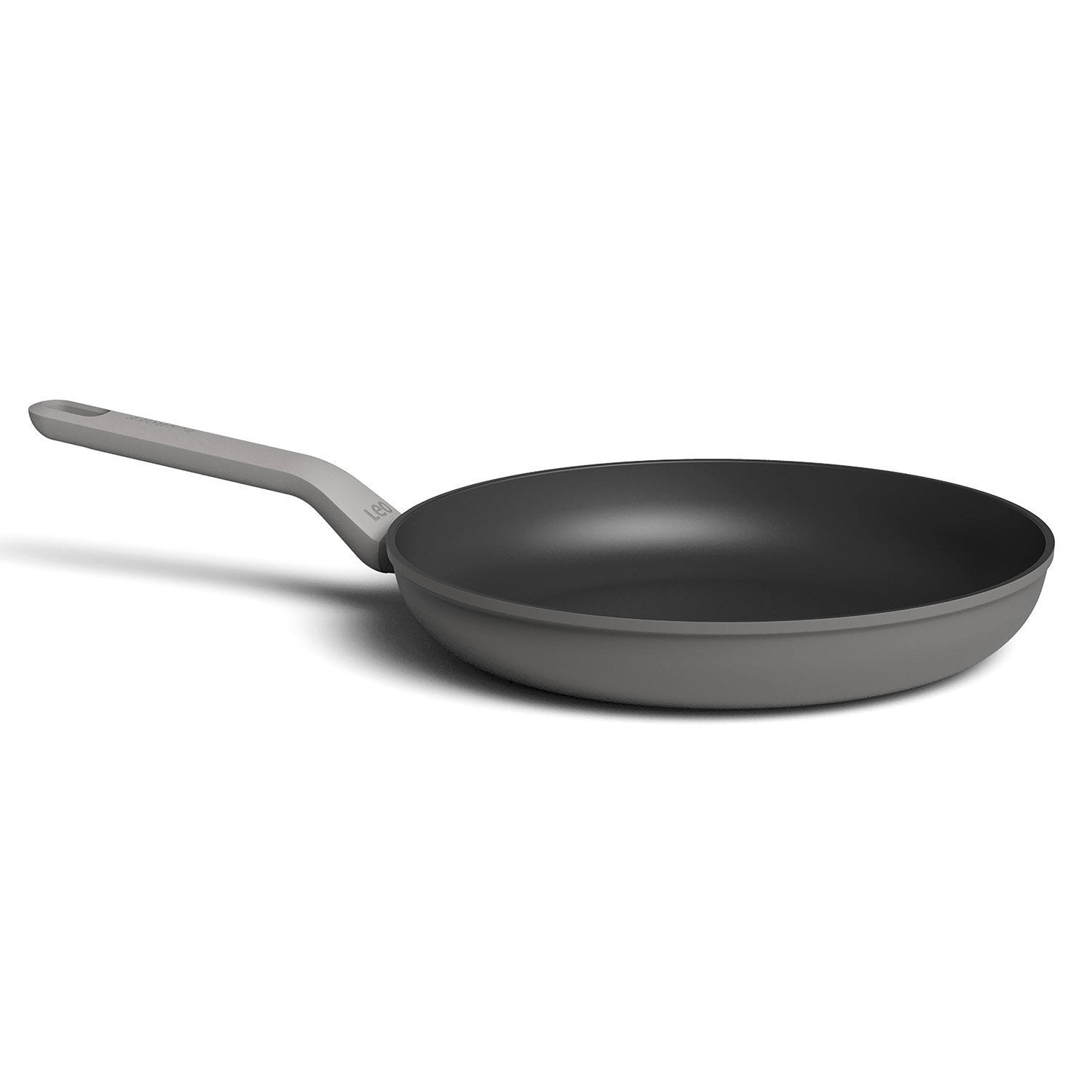BERGHOFF LEO FRYING PAN - 28 CM - 3950161