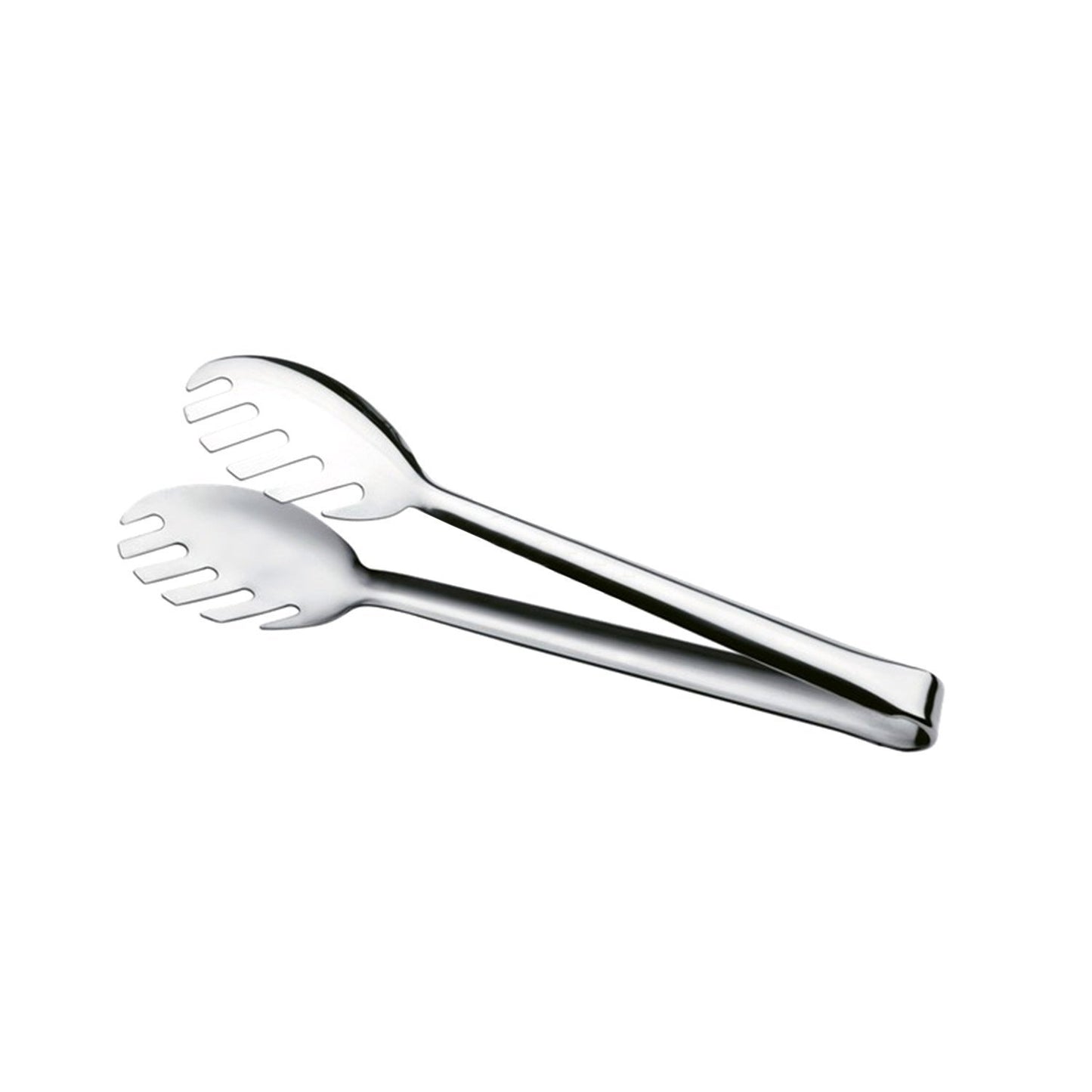Abert Tong Long 18/10 - Silver - 9030581MPA - Jashanmal Home