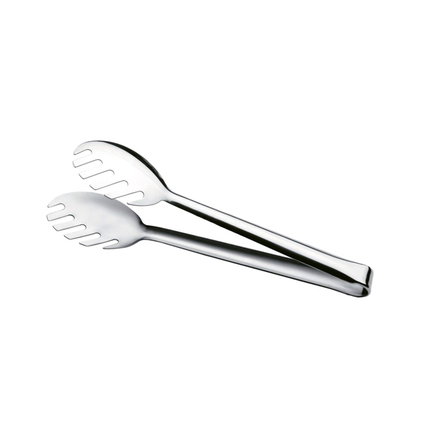 Abert Tong Long 18/10 - Silver - 9030581MPA - Jashanmal Home