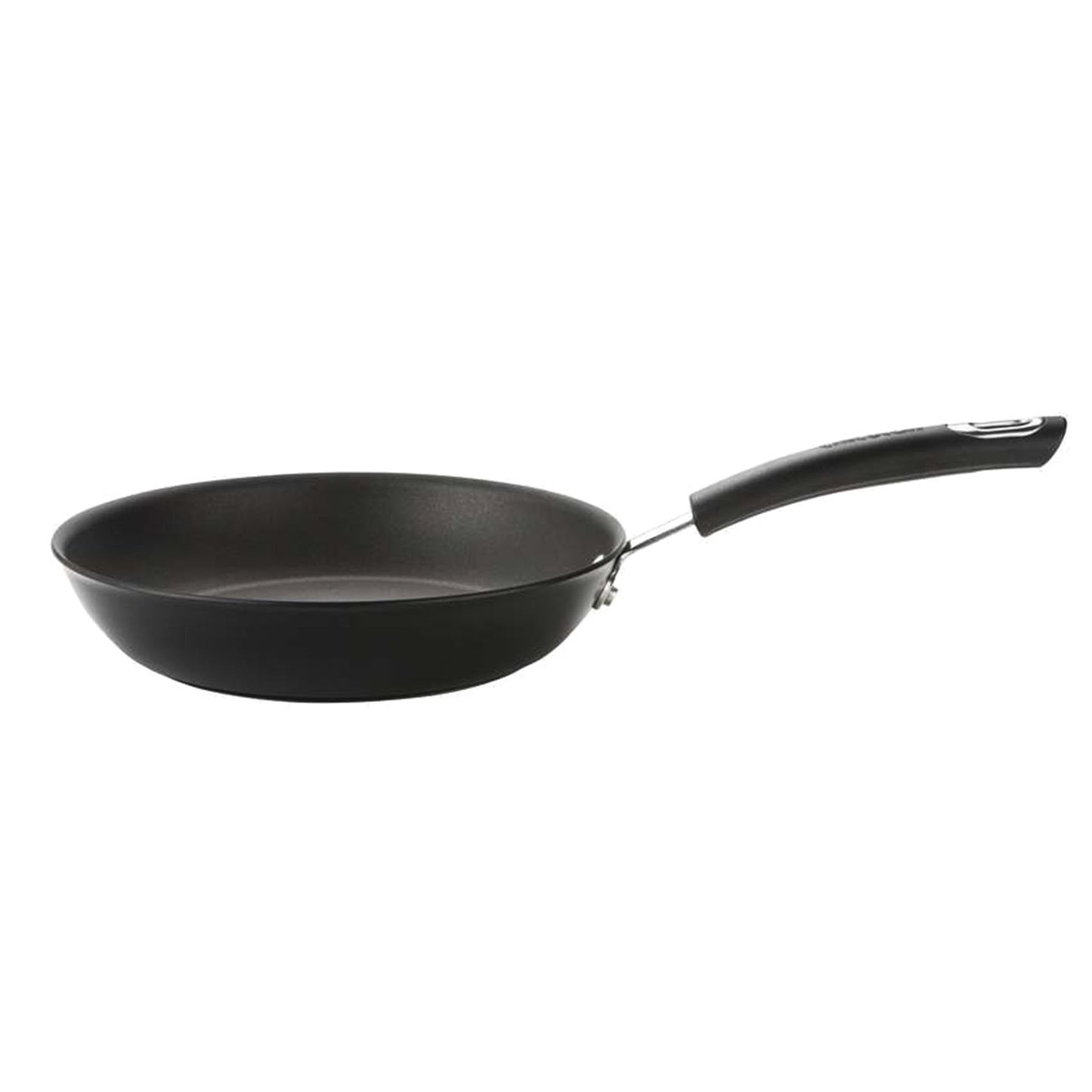 Circulon Total Hard Anodised Frying Pan - 25 cm - 83921 - Jashanmal Home
