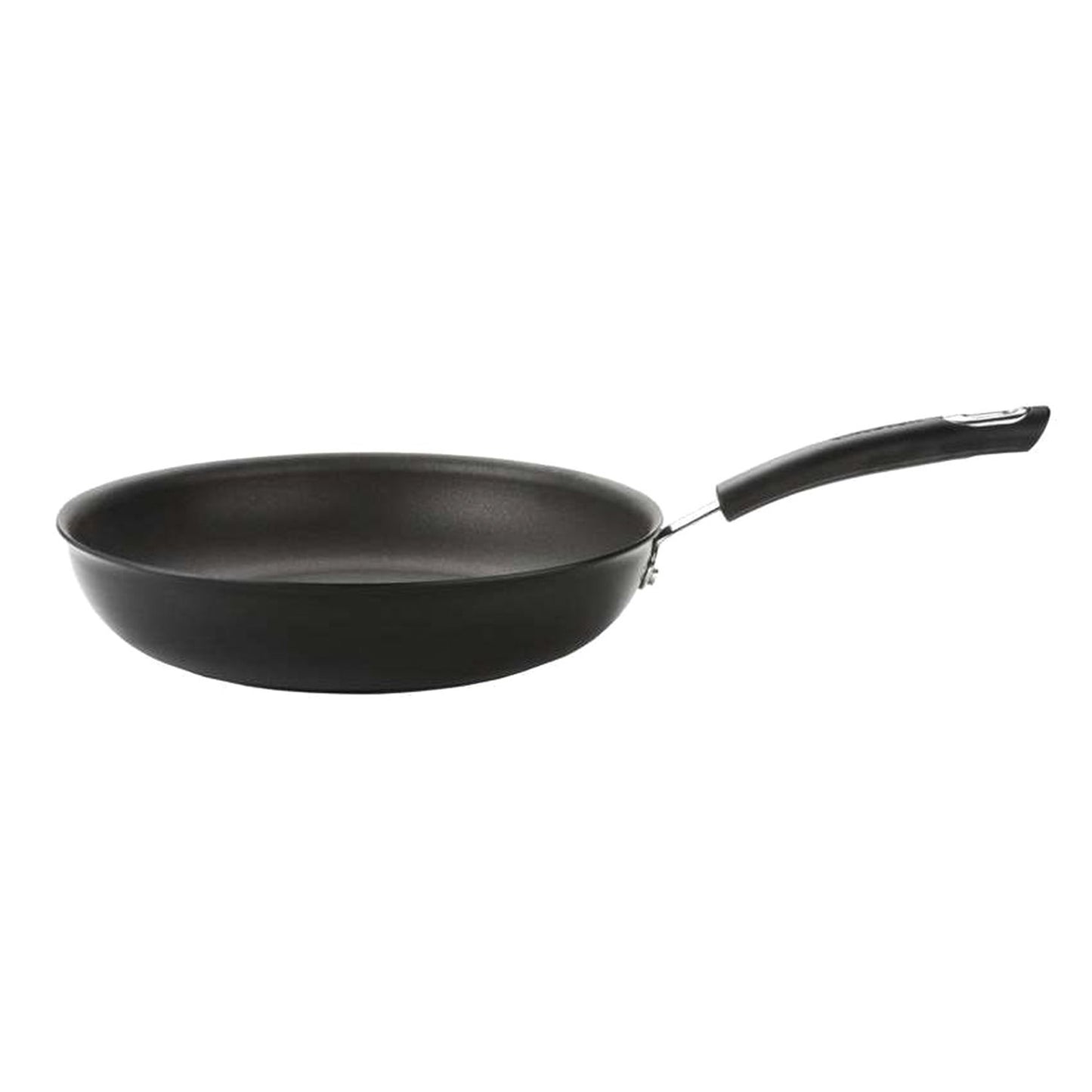 Circulon Total Hard Anodised Frying Pan - 31 cm - 83922 - Jashanmal Home