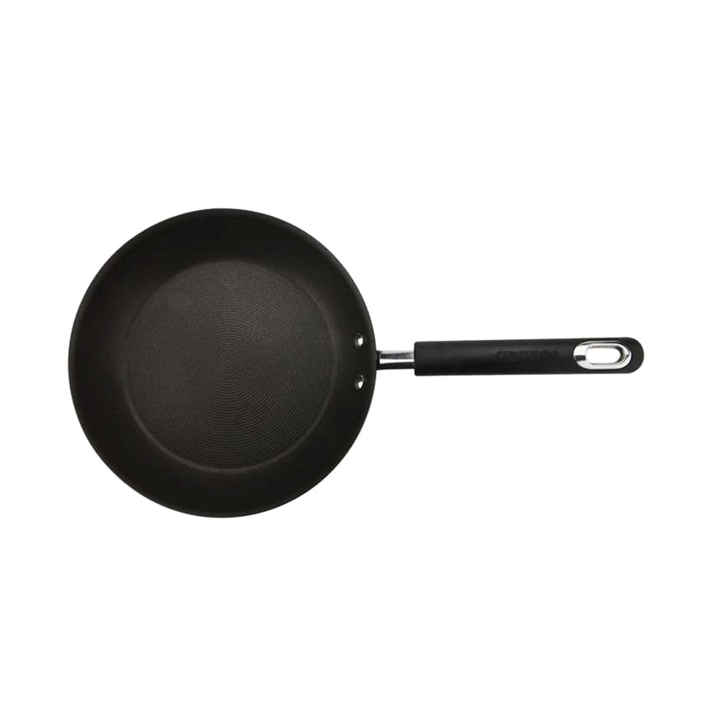 Circulon Total Hard Anodised Frying Pan - 31 cm - 83922 - Jashanmal Home