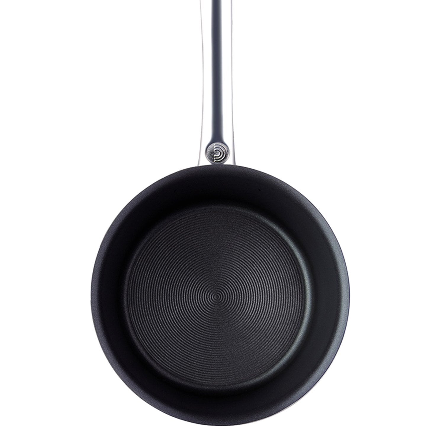 Circulon Excellence Milk Pan with Lid - 16 cm - 88900 - Jashanmal Home
