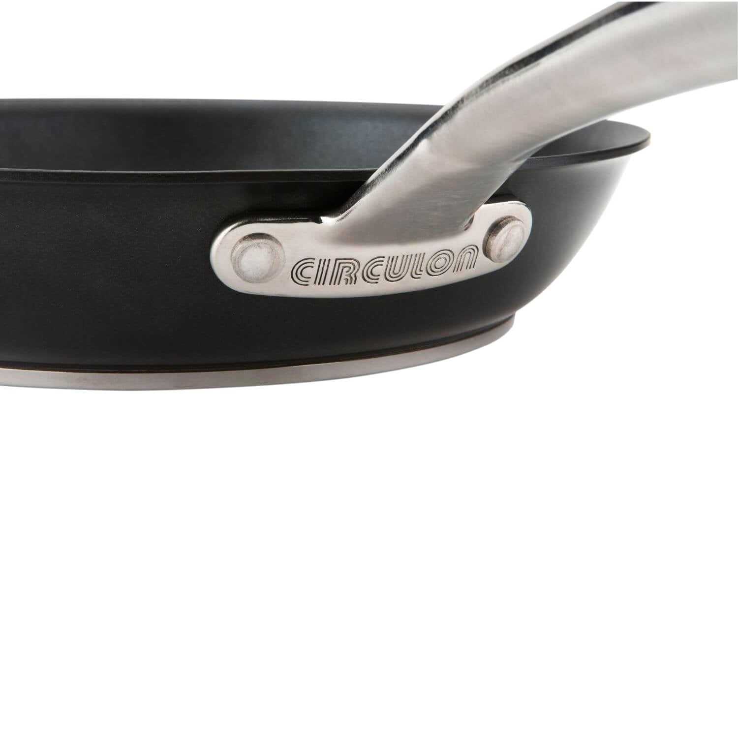 Circulon Excellence Non-Stick Skillet - 26 cm - 88904 - Jashanmal Home