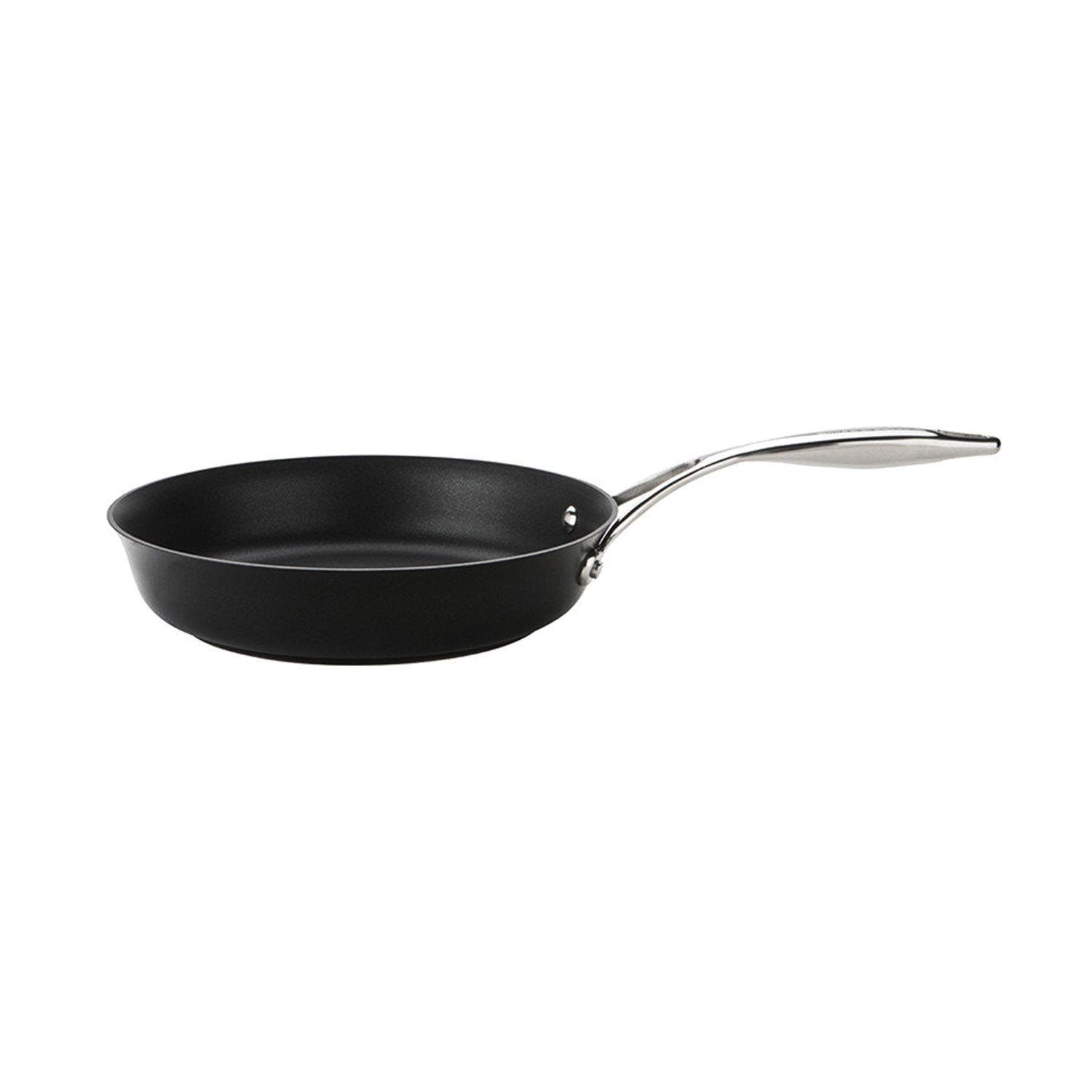 Circulon Style Skillet - 25 cm - 88004 - Jashanmal Home